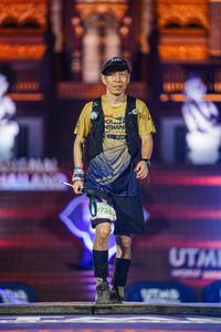 BIB: 27358
                            <button type="button" onclick="openModal(22643951)" class="btn btn-primary btn-sm float-right btn-popup" data-toggle="modal" data-target=".modal-high-quality">
                        <i class="fas fa-shopping-cart"></i> Add to Cart
                    </button>
                                            <button type="button" onclick="isThisMe(22643951, true)" class="btn btn-success btn-sm float-right btn-popup btn-isme hidden" data-toggle="tooltip" data-placement="bottom" title="นี่คือรูปของคุณใช่ไหม คลิกที่นี่เพื่อเอาเข้าอัลบั้ม">
                        <i class="fas fa-plus"></i> Add to album
                    </button>
                    <button type="button" onclick="isThisMe(22643951, false)" class="btn btn-warning btn-sm float-right btn-popup btn-isnotme hidden">
                        <i class="fas fa-ban"></i> Remove from album
                    </button>